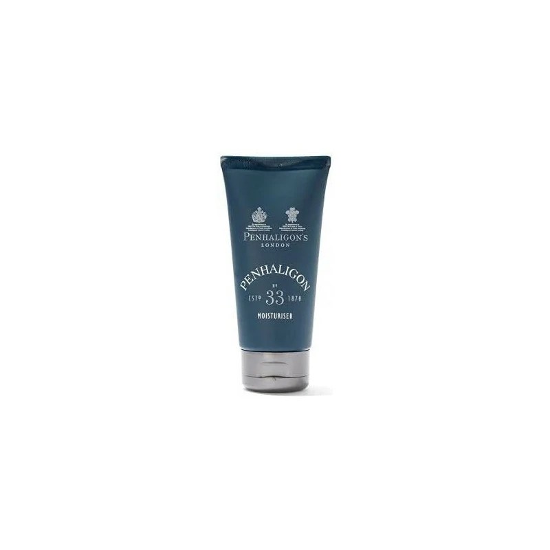 Penhaligon'S No. 33 5Ml Body Moisturizer (Mens)