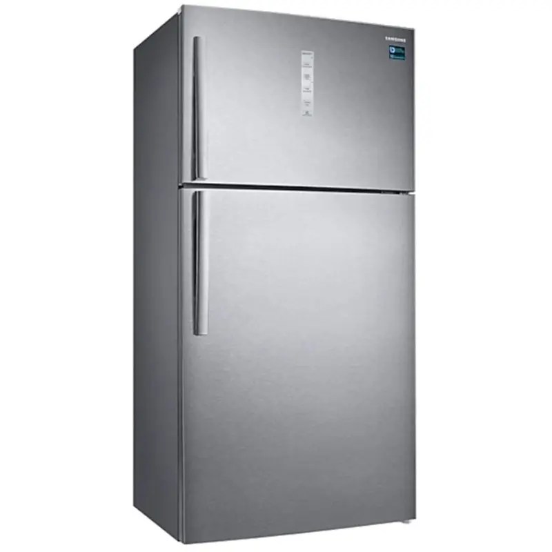Samsung Top Mount Refrigerator 850 L RT85K7000S8