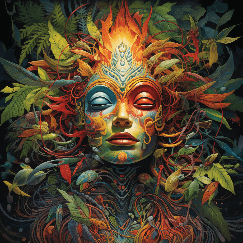 JDataFrame Create R Data Frame from Java in 3 simple steps!