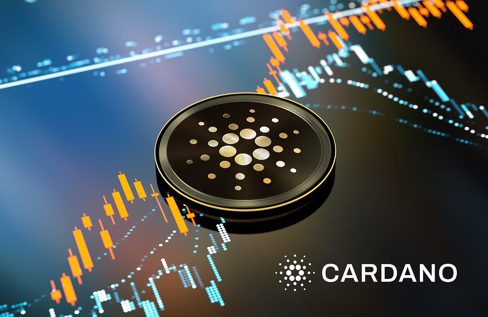 Cardano (ADA) là gì? Toàn tập về đồng ADA coin