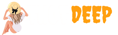 All BLACKPINK deepfakes videos - ThotDeep