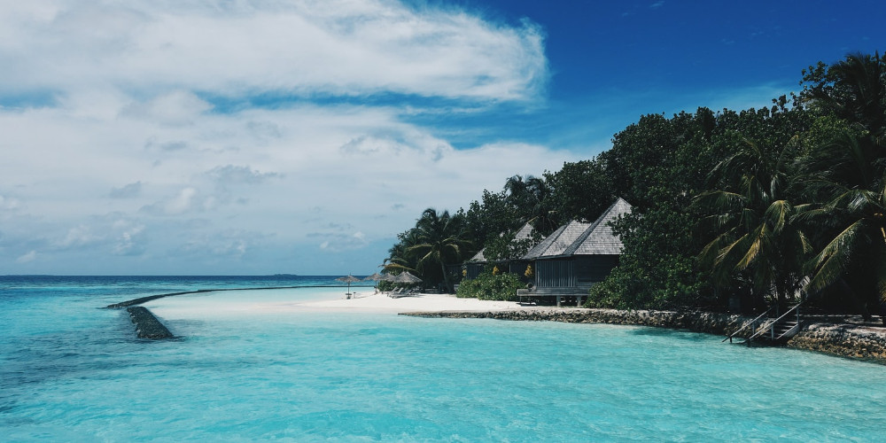 Reasons to visit Bonaire