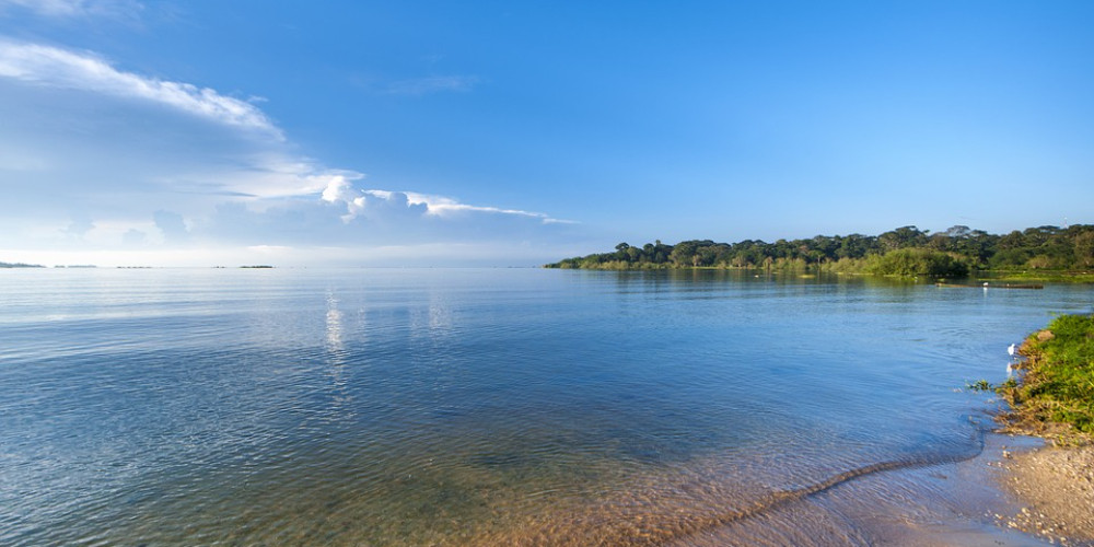 11 reasons why you should travel to Uganda right now