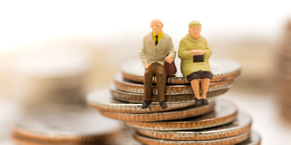 Vietnam retirement visa Ultimate Guide 2021