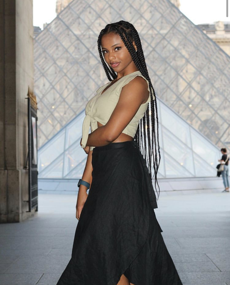 saffron onlyfans mega below - ThotHeaven