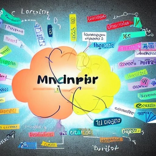 Accelerate Your Learning Proven Strategies To Help You Learn Faster