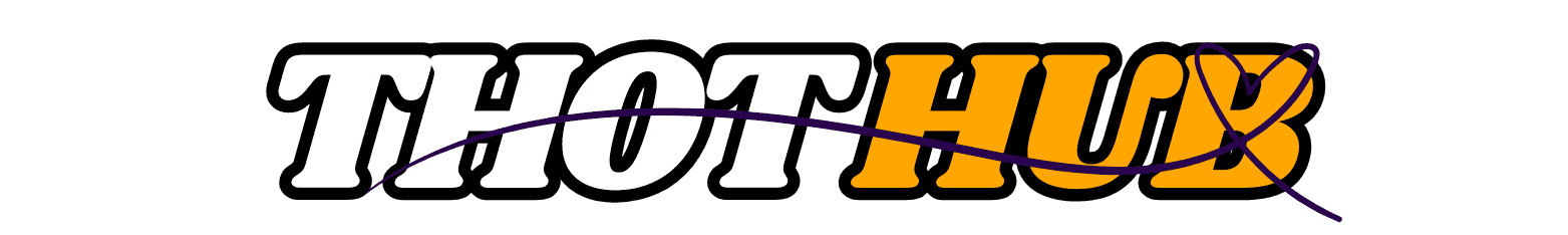 ThotHub - ThotHub.lol - ThotHub1: Free OnlyFans Porn Site