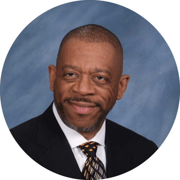 Who We Are Church Profile The House of the Lord