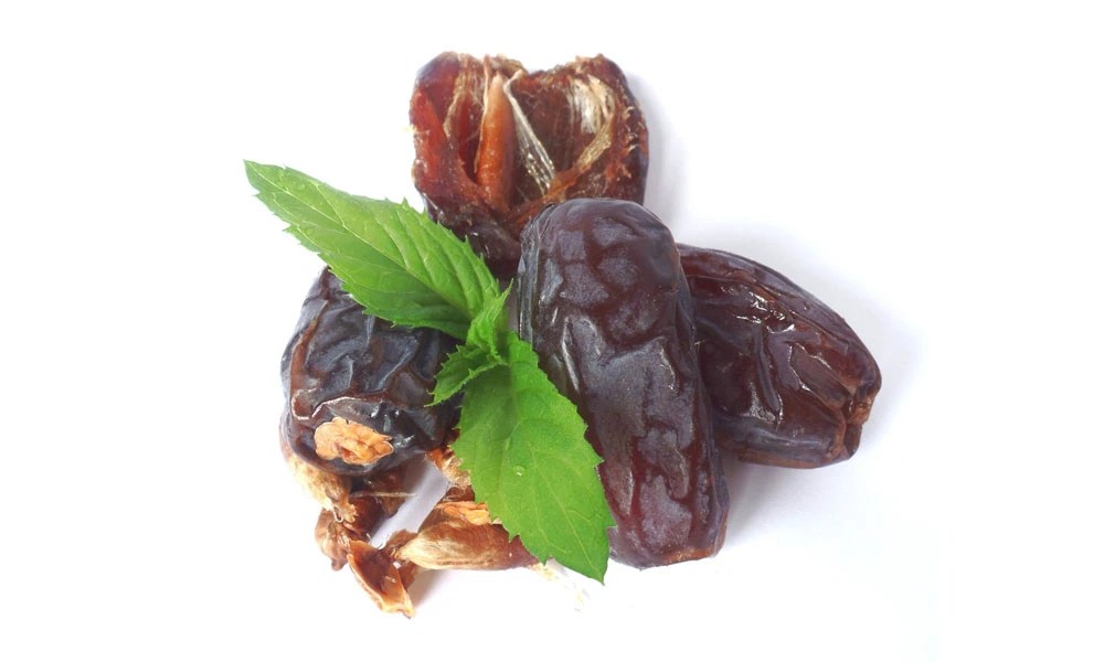 Buy Best Quality Dates Online Know about Dates Thottam Farm Fresh