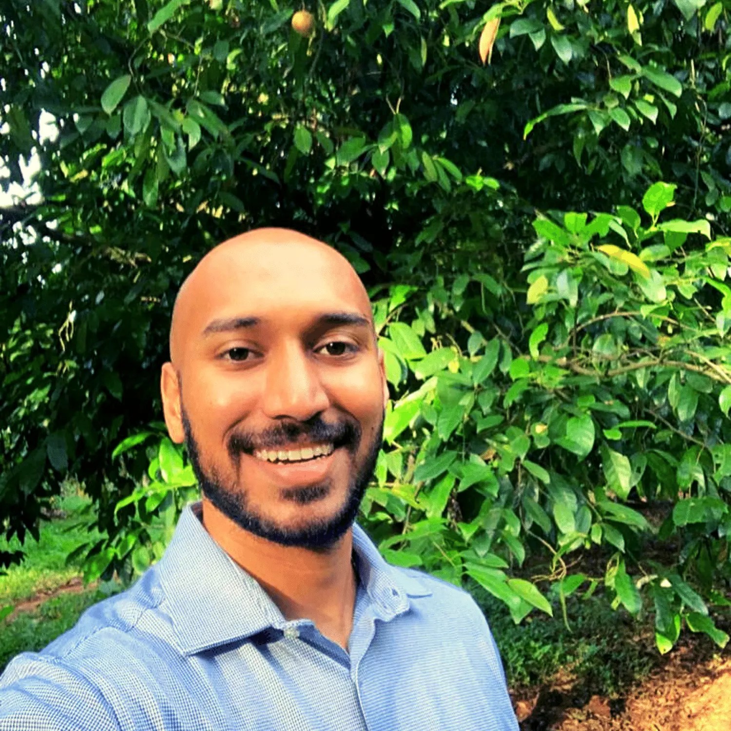 Indian Spices Online Online spice Store Thottam Farm Fresh