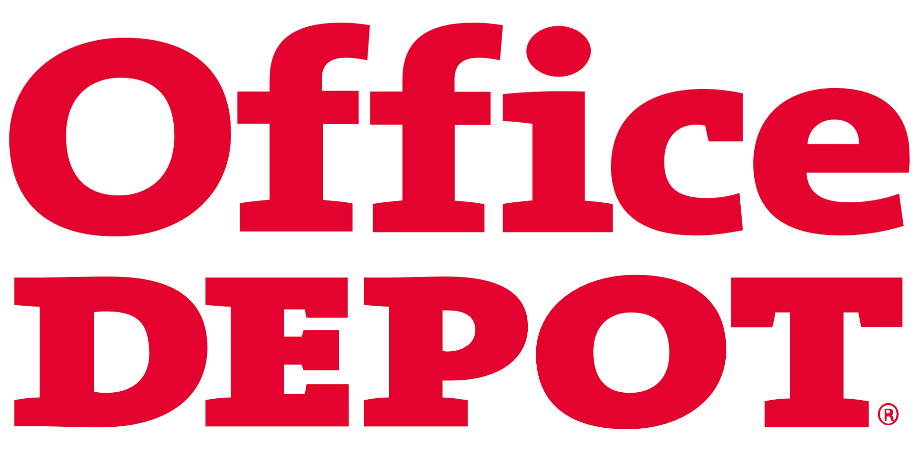 PeopleCentered Leaders ThoughtAction LLC