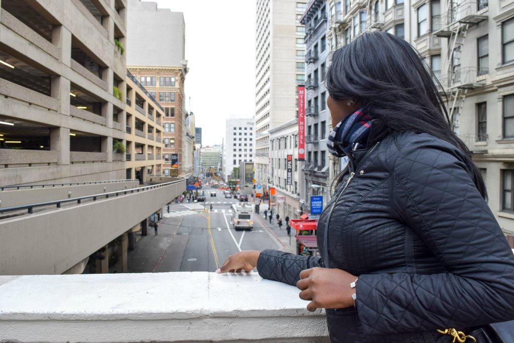 San Francisco Weekend Guide How To Spend 2 Days in San Francisco