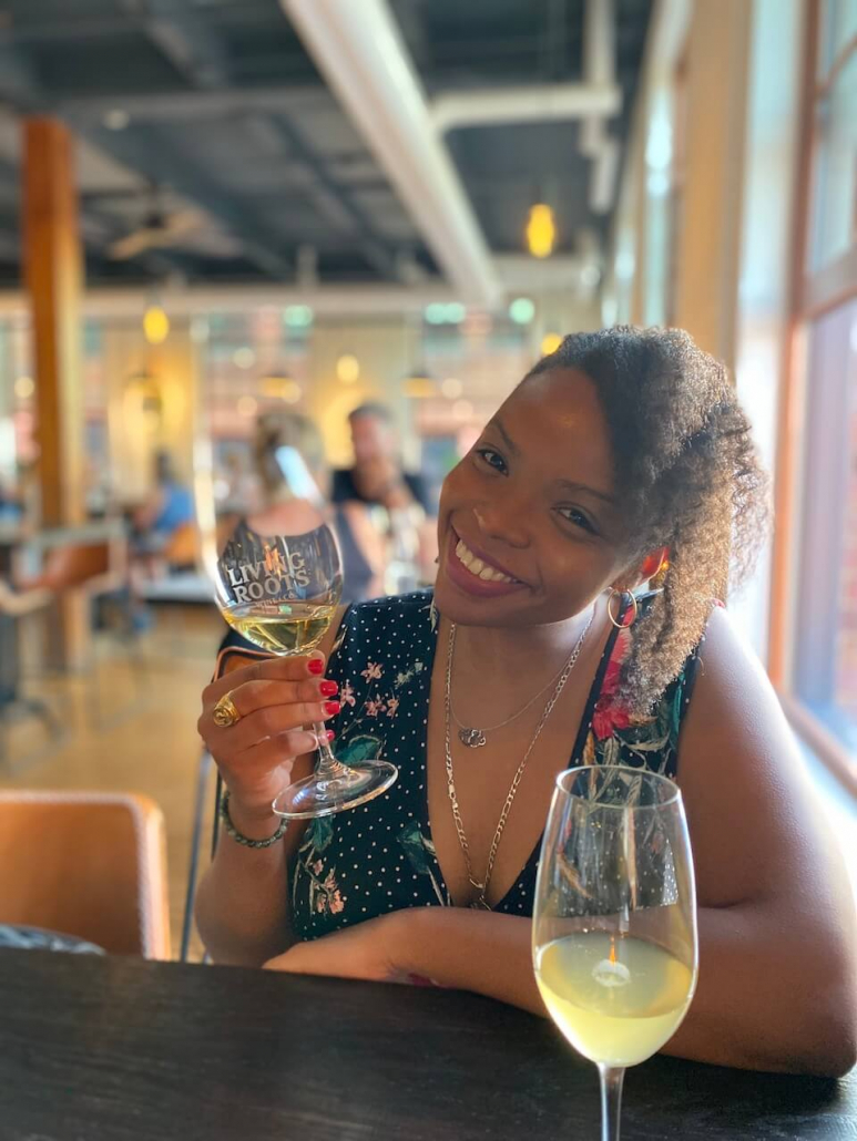 5 Reasons To Visit Rochester New York The Thought Card Podcast