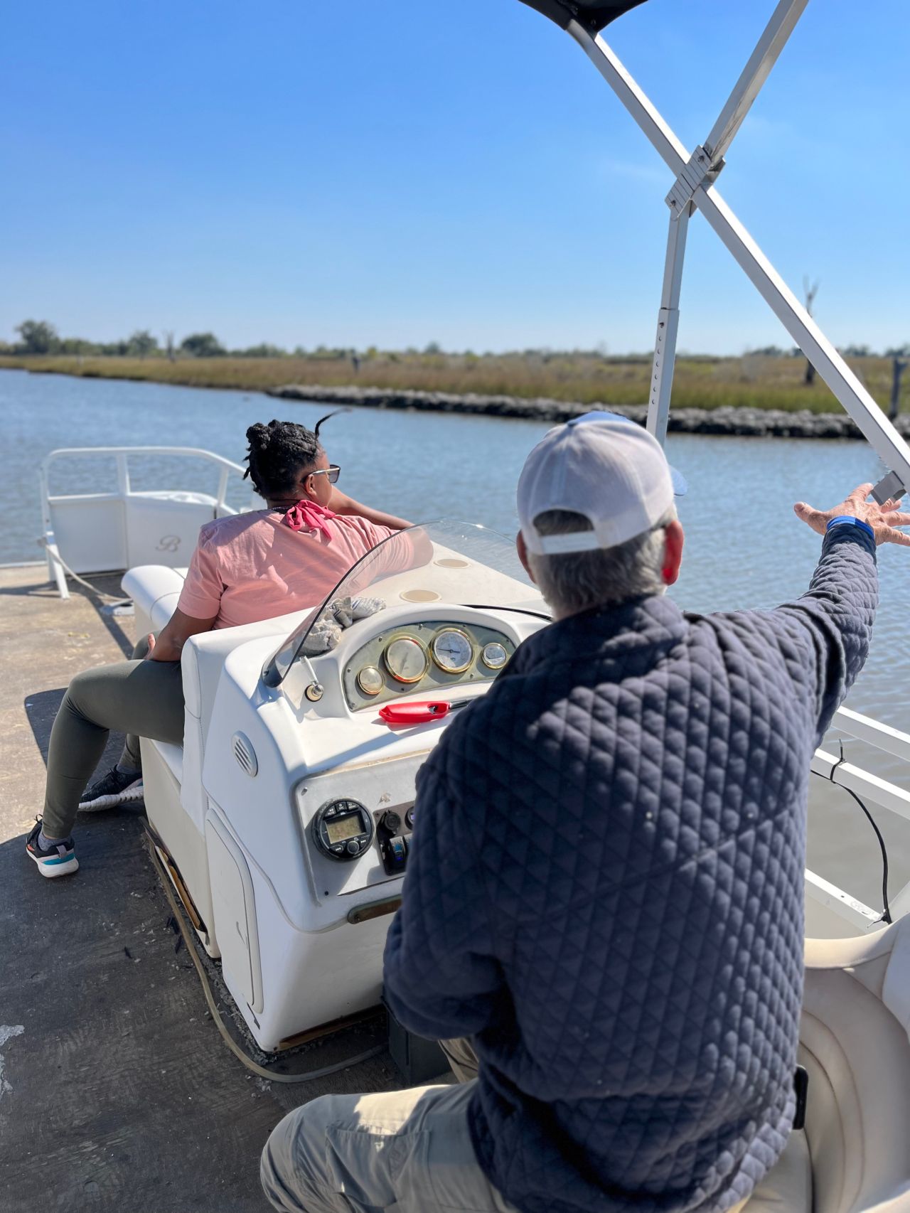 48 Hours in Houma Things To Do In Houma, Louisiana's