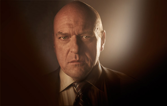 What Your Favorite Breaking Bad Character Says About You Thought Catalog