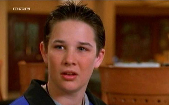 What Your Favorite Disney Channel Original Movie Says About You