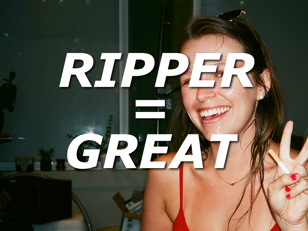 50+ Australian Slang Terms To Make You Sound Like You’re From Down