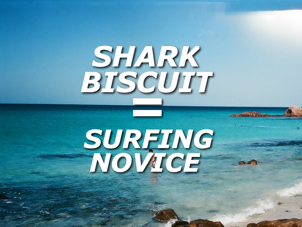 50+ Australian Slang Terms To Make You Sound Like You’re From Down