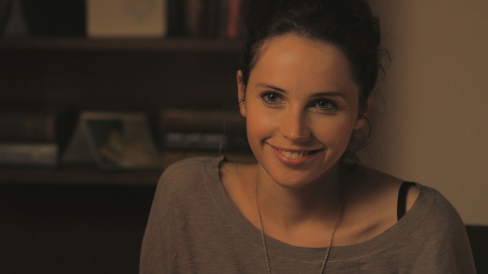 The 8 Types Of Girlfriends You’ll Date In Your 20s Thought Catalog