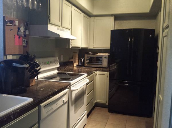 What Does 1,500 In Rent Get You Around The Country? Thought Catalog