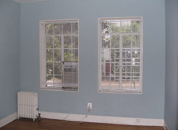 What Does 1,500 In Rent Get You Around The Country? Thought Catalog