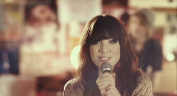 15 Songs That You Secretly Love But Will Never Admit It