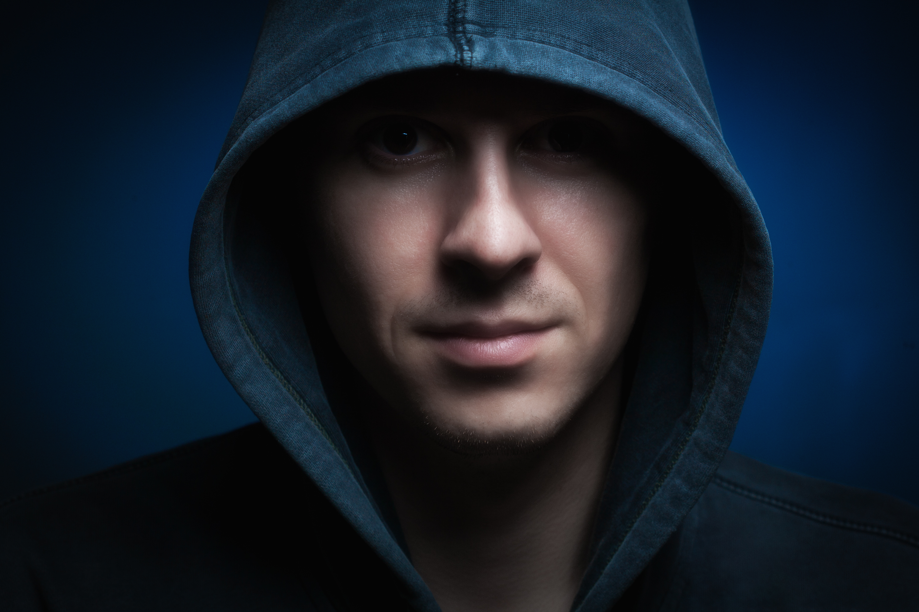 How To Find Out If Your Man Is On Dating Websites / Is Your Man a Liar