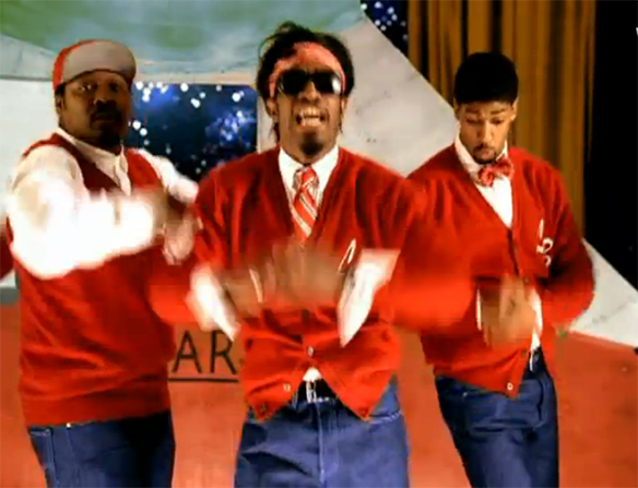 The 40 Greatest Karaoke Songs Of All Time Page 3 Thought Catalog