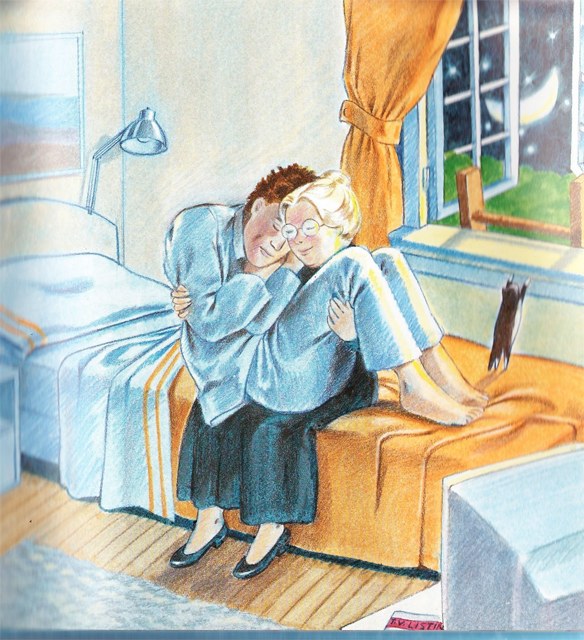 7 Children’s Books That Can Still Help Us Grow Up Thought Catalog