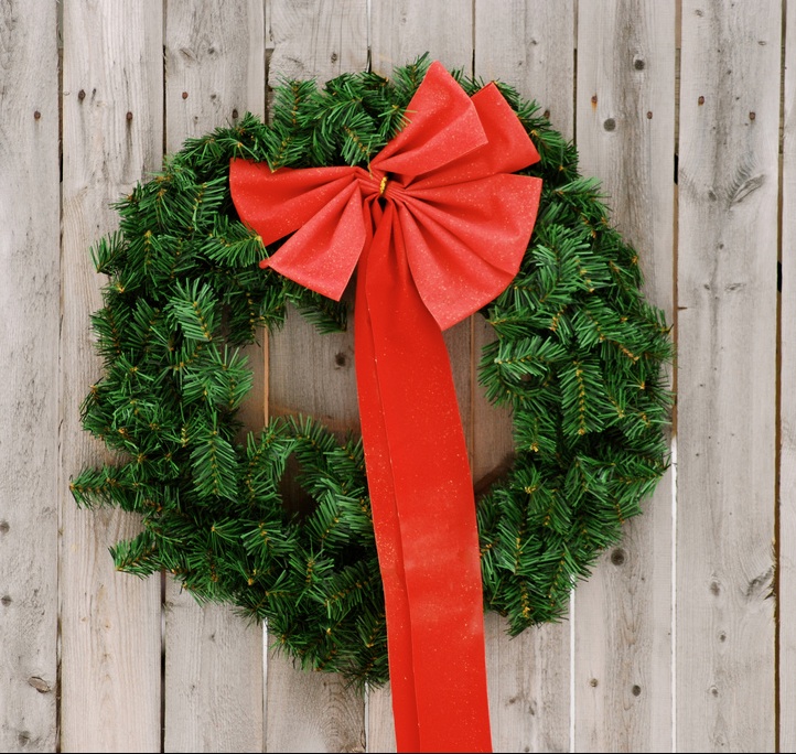 How To Make The Most Of This Holiday Season In Every Way