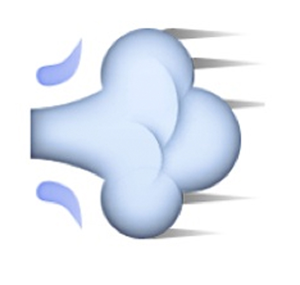 6 Emojis That Are Out Of Control, But Awesome Thought Catalog