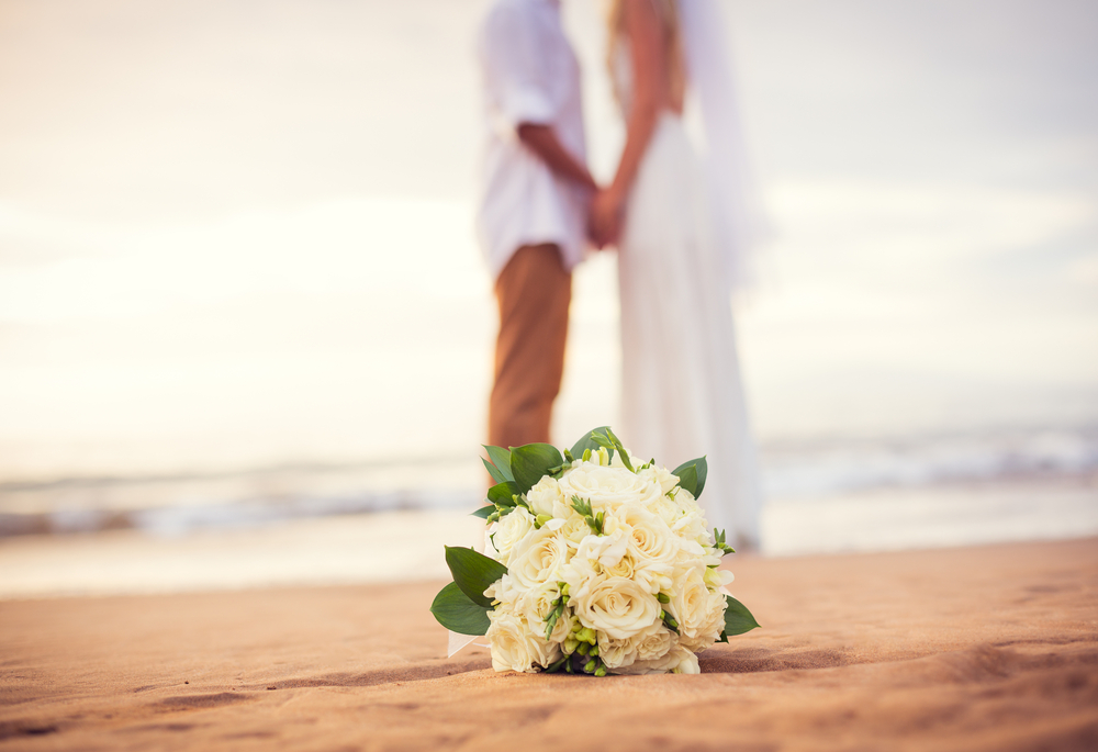 My Christian Background Is Pushing Me Away From Marriage Thought Catalog