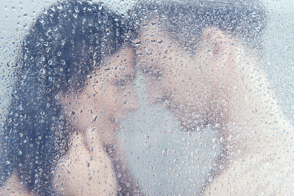 14 Things All Healthy Couples Do | Thought Catalog