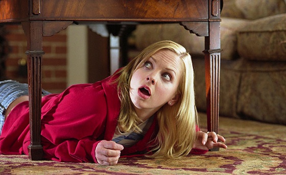 21 Girls Reveal The Most Ridiculous Lie They Told To Get A Guy To Like