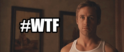 8 Emotions CommitmentPhobes Experience When They Actually Start To