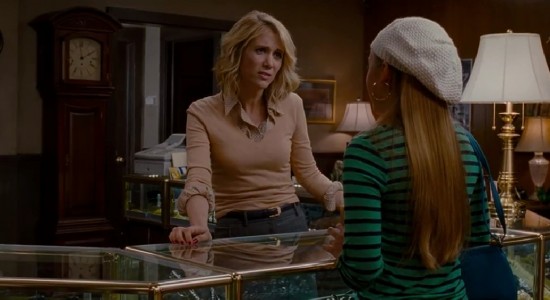 21 Hilarious, But Effective Movie Comebacks You Should Use