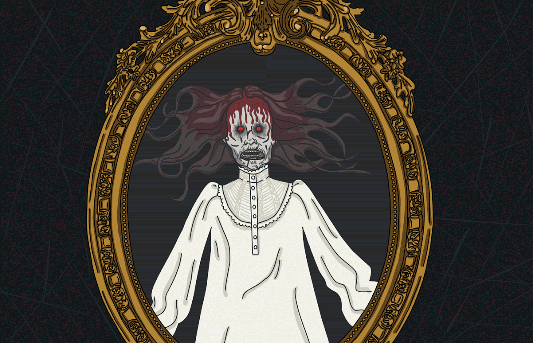 13 BloodCurdling Accounts From People Who Were Brave Enough To Play