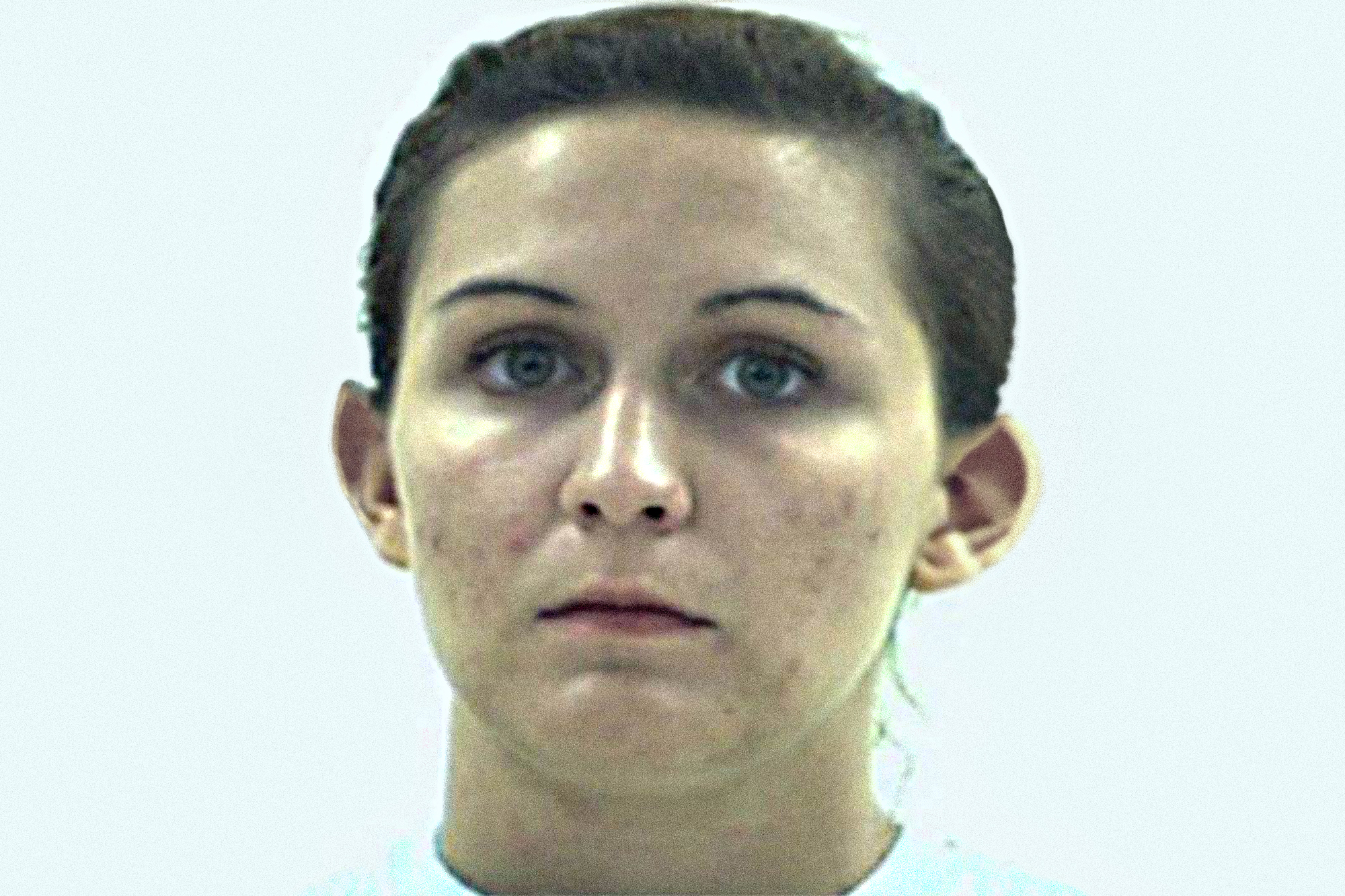 18 Former Beauty Queens Who Met Tragic Ends Thought Catalog