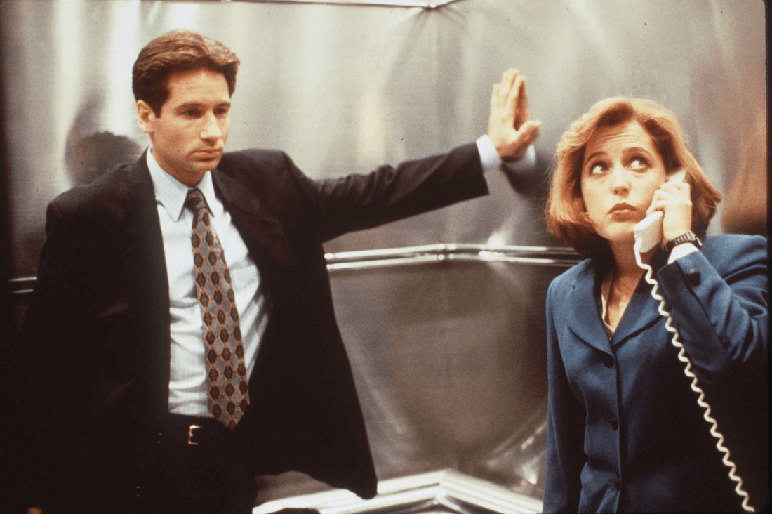 28 Horror TV Series Streaming On Netflix You Need To BingeWatch Right