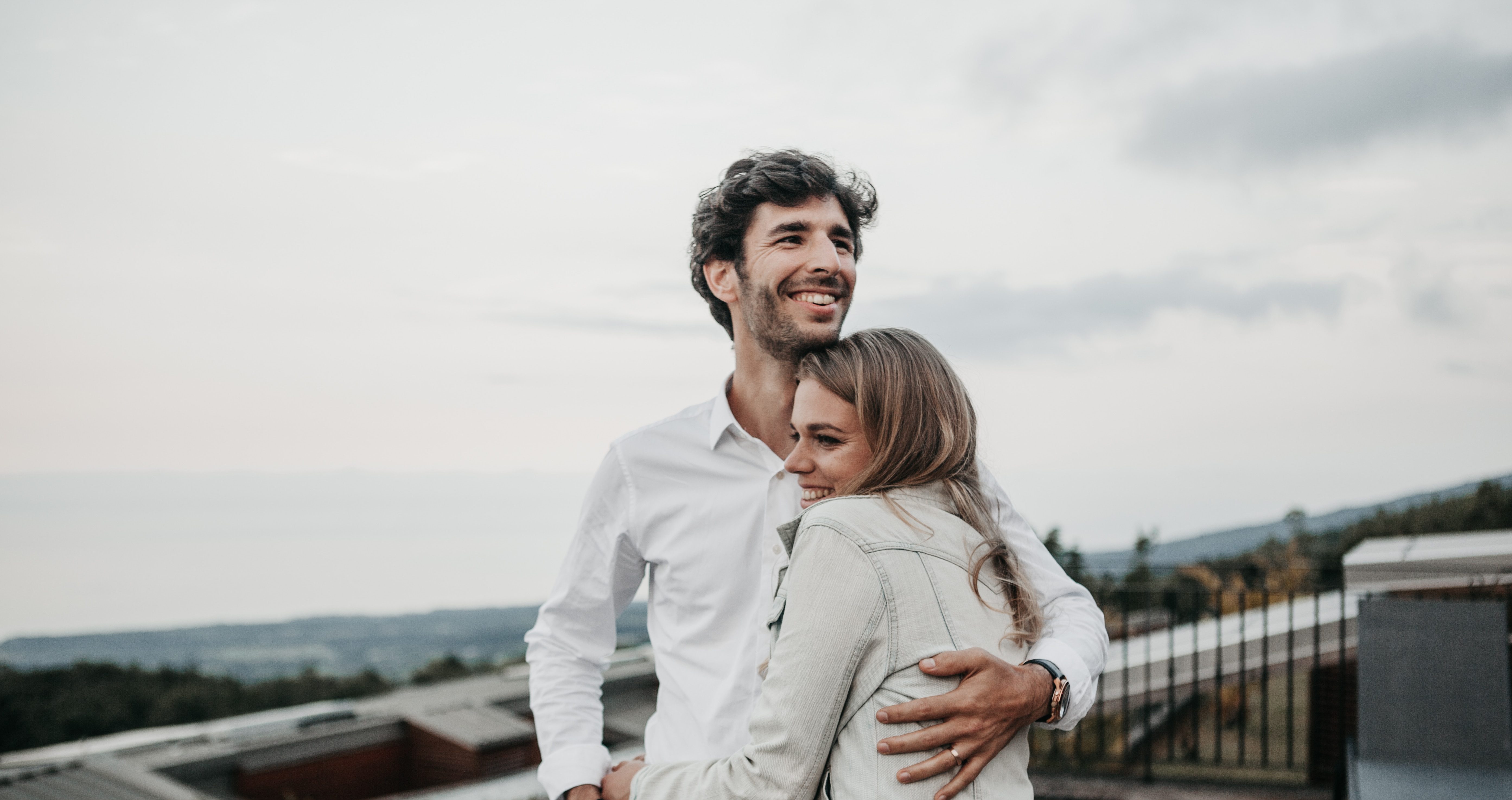 11 Things You Need To Know Before You Date A Leo Thought Catalog