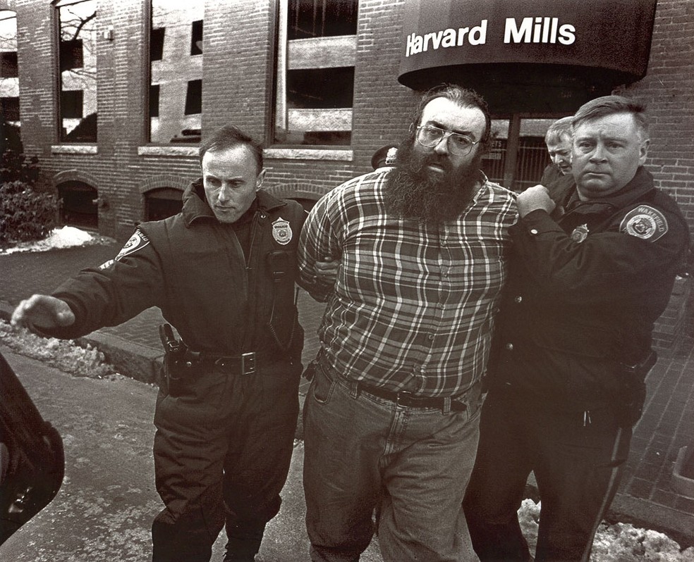 Here’s The Most Notorious Murder From Every State Page 3 Thought