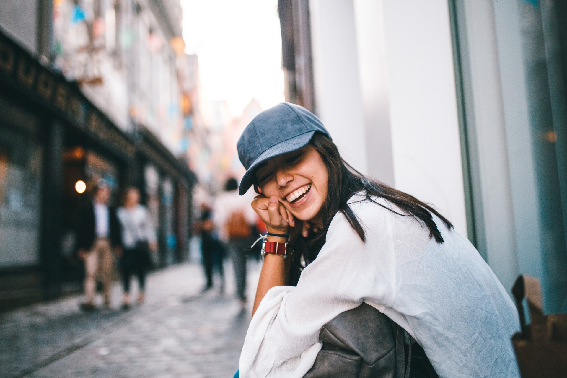 How To Find Your Soulmate You’re Making Finding Your Soulmate Harder