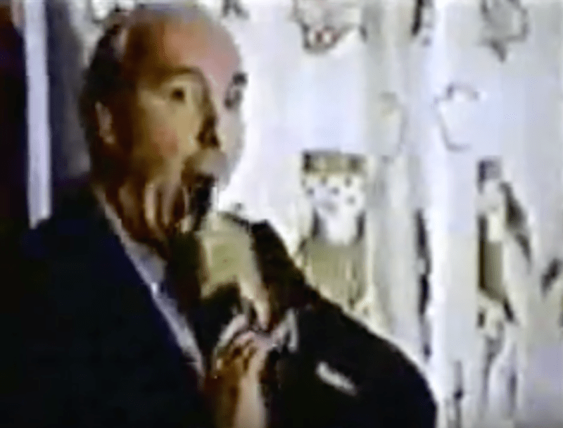 13 Grisly And Horrifying Videos You Shouldn’t Watch If You Want To