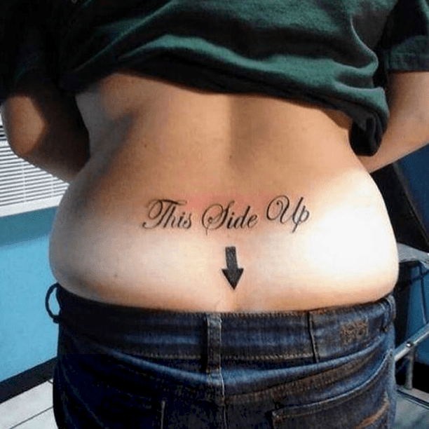 37 Of The Most Horrifyingly Stupid Tattoos You Will Never Be Able To Unsee | Thought Catalog 612_x_612_png