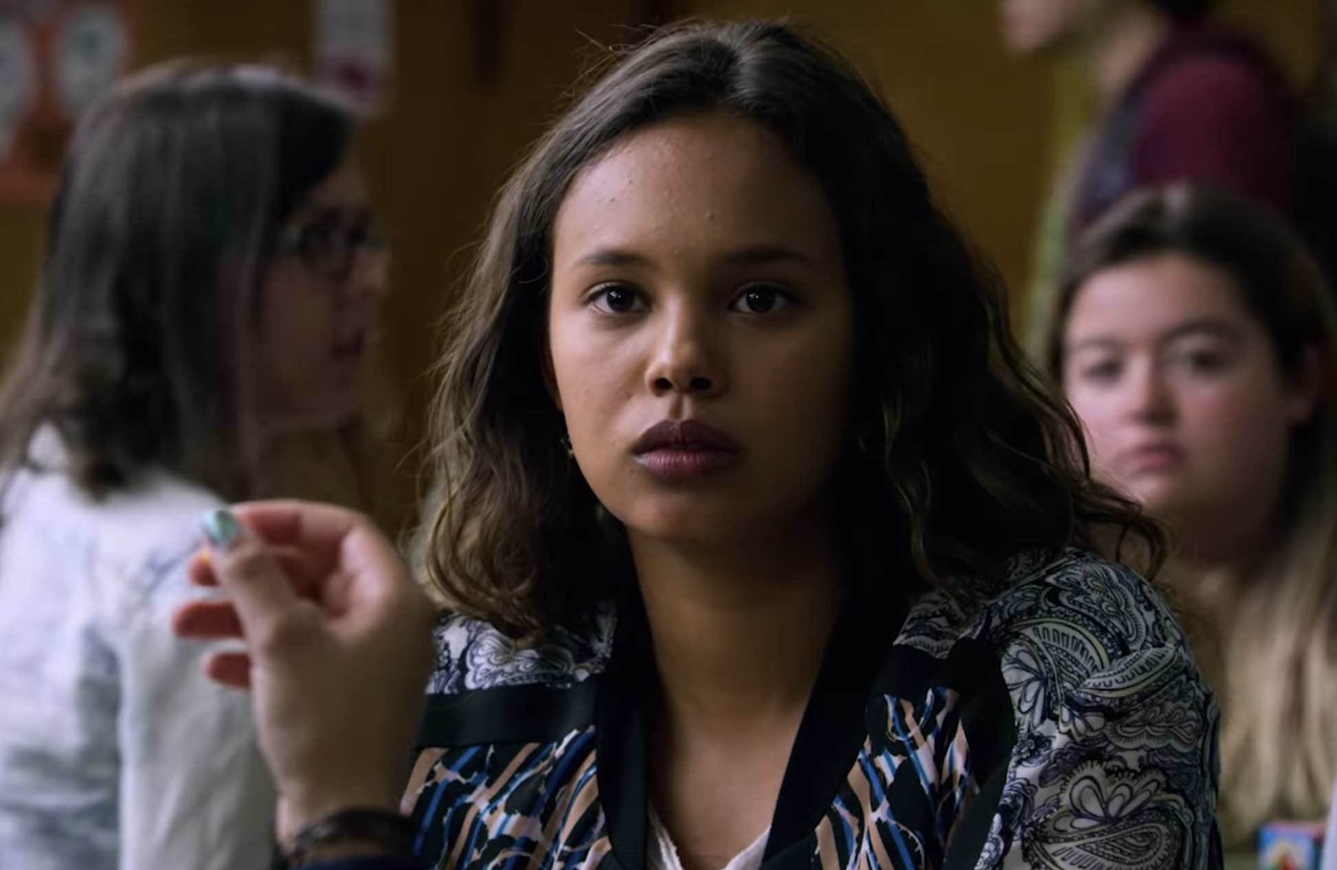 Do You Plan To Watch ’13 Reasons Why’ Season 2? Here’s What You Should Consider First Thought