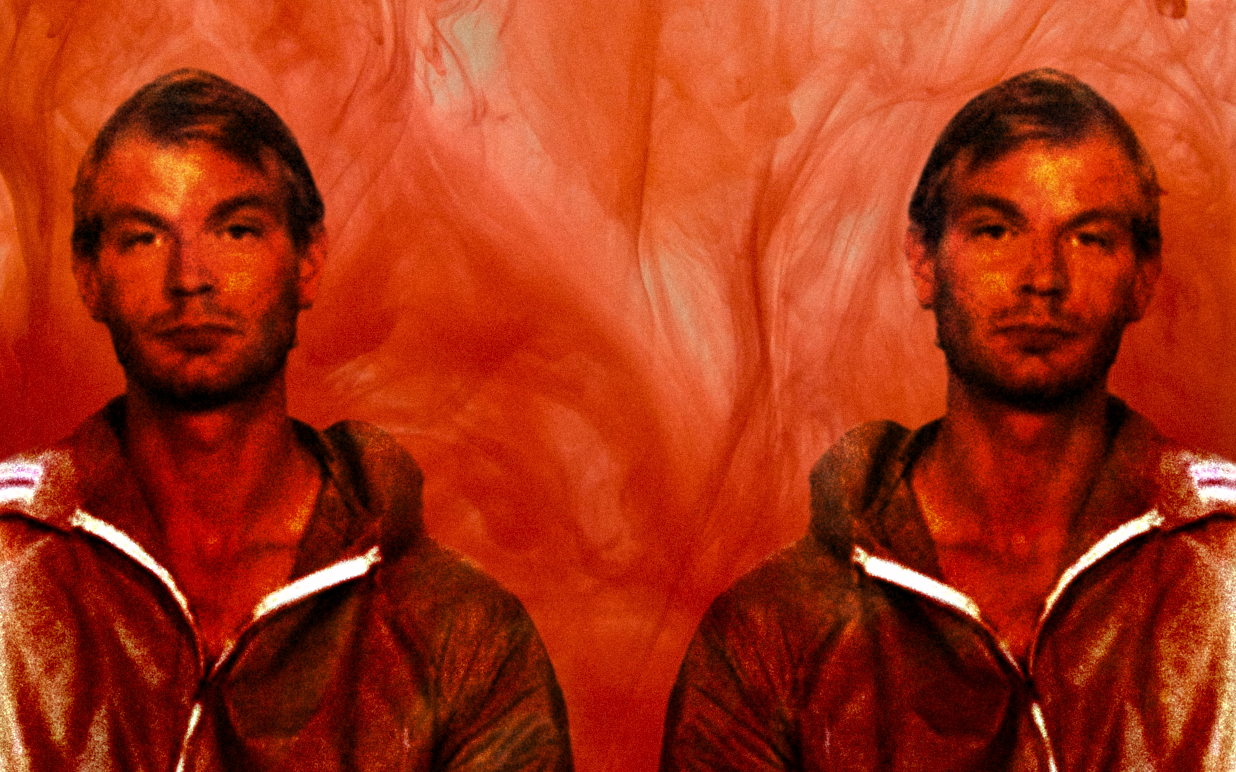 Jeffrey Dahmer A Nightmare Of Cannibalism And Necrophilia Thought