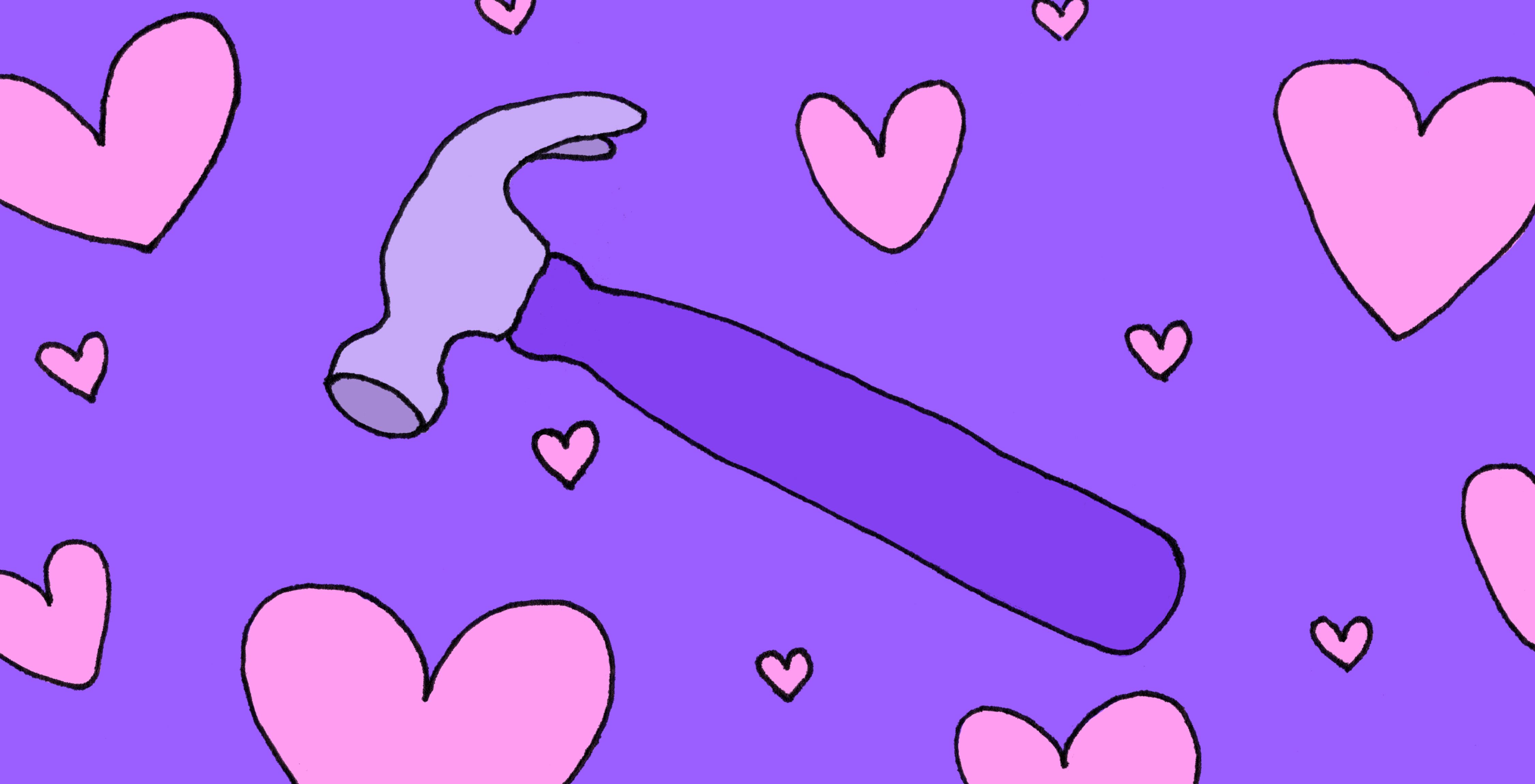 10 Love Puns To Send To Your Person Thought Catalog