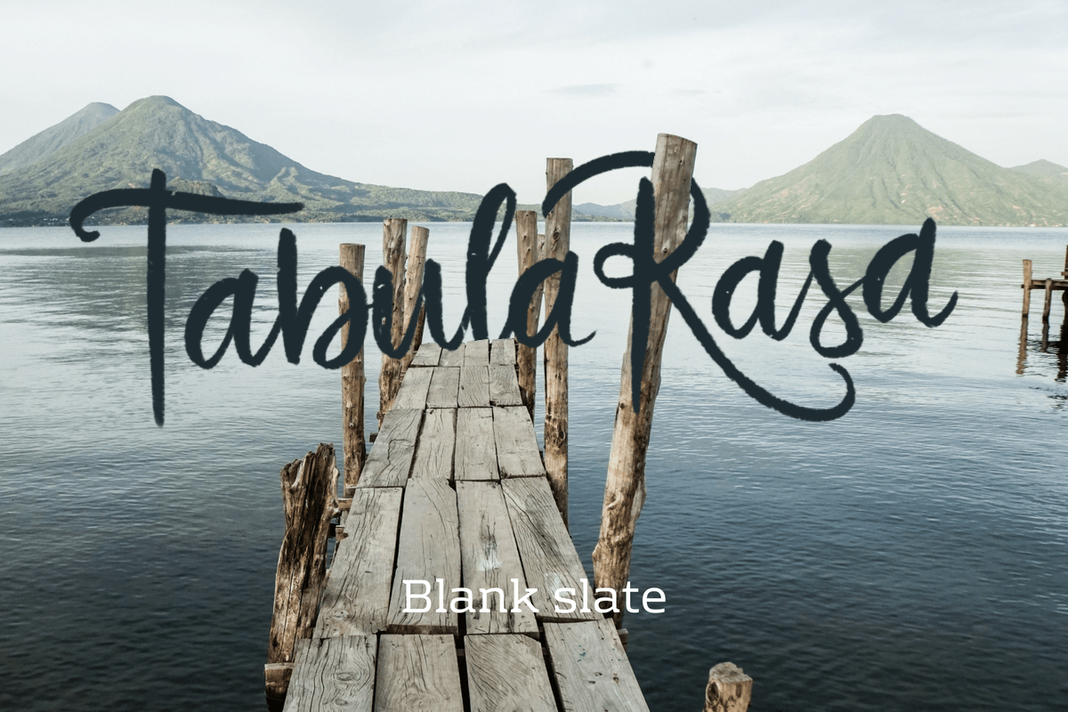 50 Cool Latin Words That Will Make You Sound Smarter Than You Actually