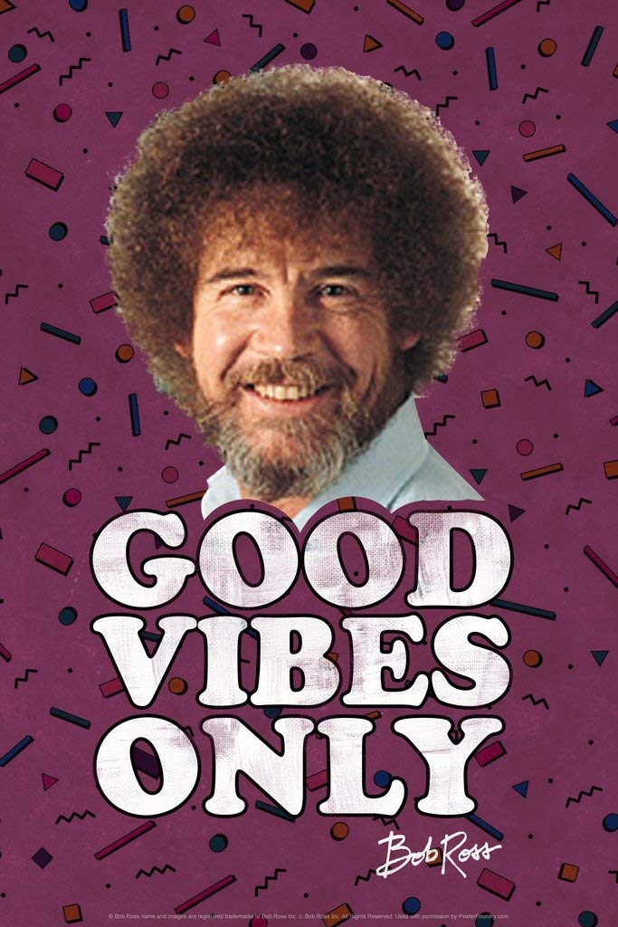 20 Funny Posters You Can Buy For Your Own Home Thought Catalog