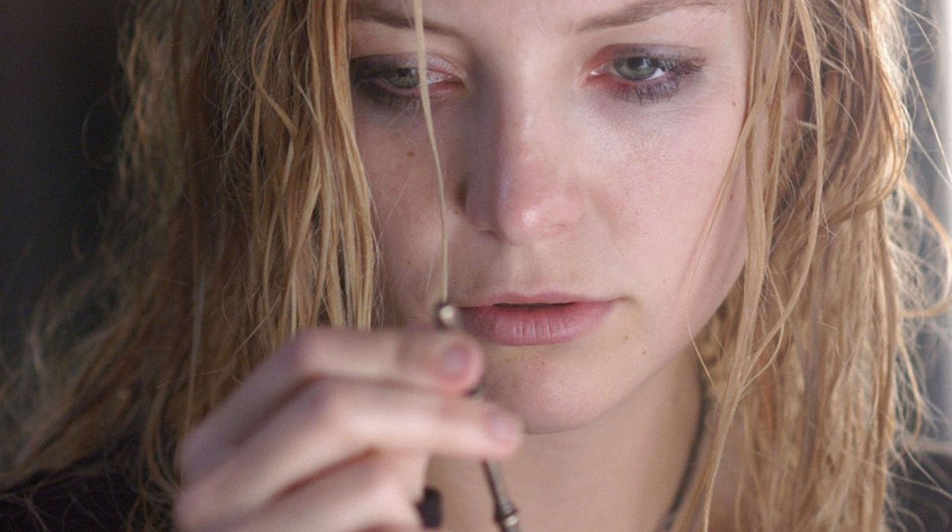 Final Girl Trope The Best (And Worst) Final Girls Of All Time